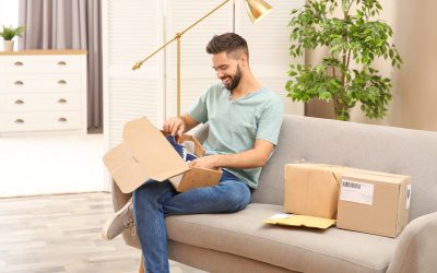 A Guide for Hiring Moving Movers in Wichita KS