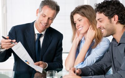 When Should Hire Bankruptcy Attorneys in St. Paul MN